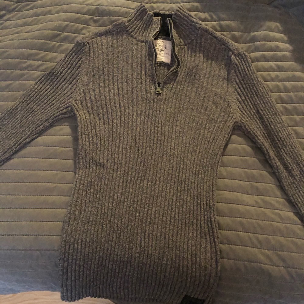 Express Sweater XS